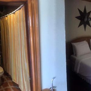 Standard Without Window King Room